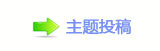 眀漀爀搀㈀　　㜀䵑㦍豛瑥䡲